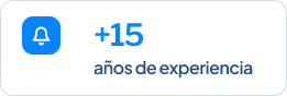 Extranjero