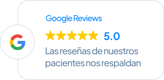 Extranjero